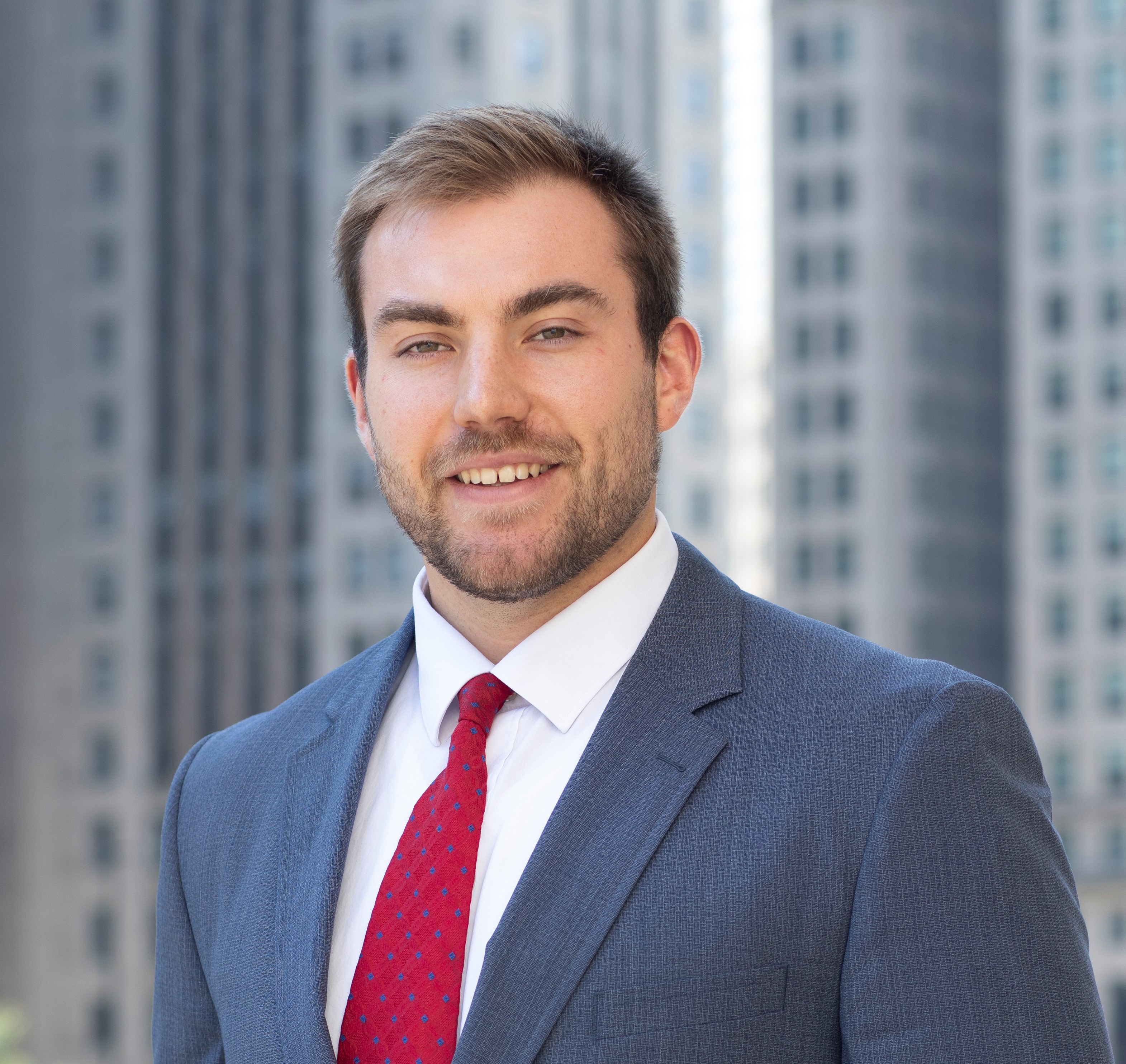 Maxton Edgerly Headshot